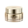 Golden Lift Augencreme