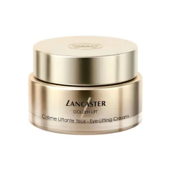 Golden Lift Augencreme