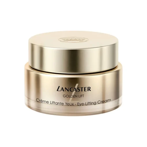 Golden Lift Augencreme