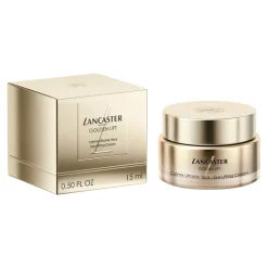Golden Lift Augencreme