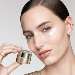 Golden Lift Augencreme