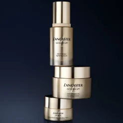 Golden Lift Augencreme