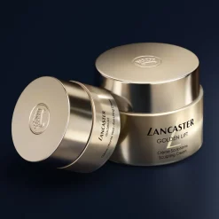 Golden Lift Augencreme