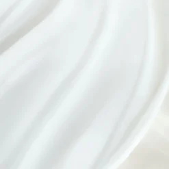 Golden Lift Augencreme