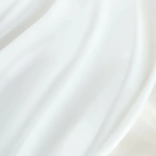 Golden Lift Augencreme
