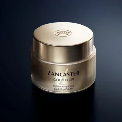 Golden Lift Cream