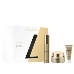 Golden Lift Discovery Kit Gift Set