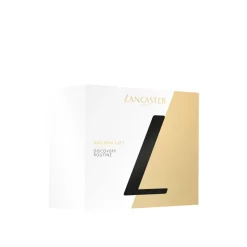 Golden Lift Discovery Kit Gift Set