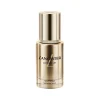 Golden Lift Serum