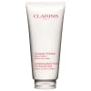 Gommage Exfoliant Peau Neuve
