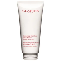 Gommage Exfoliant Peau Neuve