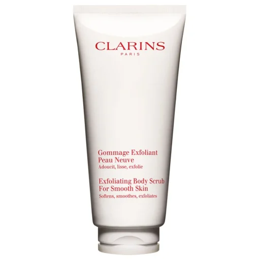 Gommage Exfoliant Peau Neuve