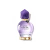 Good Fortune Eau de Parfum