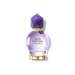 Good Fortune Eau de Parfum