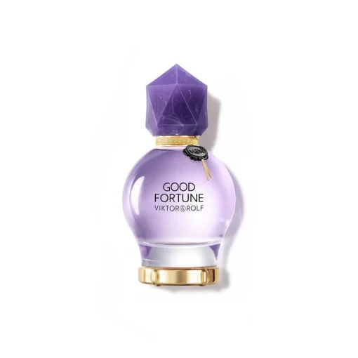 Good Fortune Eau de Parfum