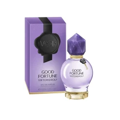 Good Fortune Eau de Parfum