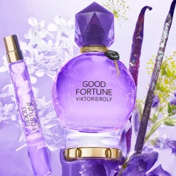 Good Fortune Eau de Parfum