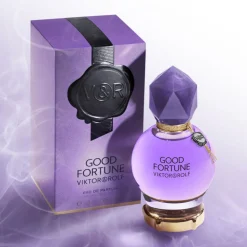 Good Fortune Eau de Parfum