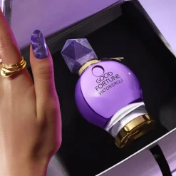 Good Fortune Eau de Parfum