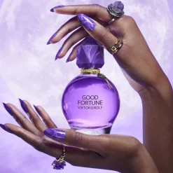 Good Fortune Eau de Parfum