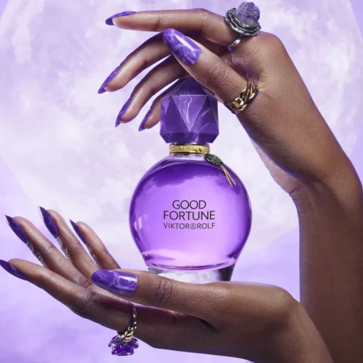 Good Fortune Eau de Parfum