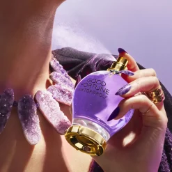 Good Fortune Eau de Parfum