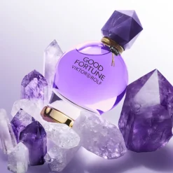 Good Fortune Eau de Parfum