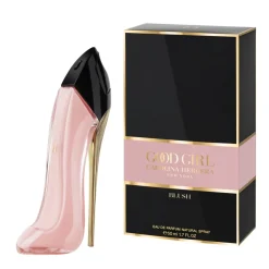 Good Girl Blush Eau de Parfum