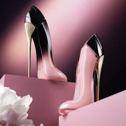 Good Girl Blush Elixir Eau de Parfum