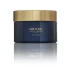 Good Girl Body Cream