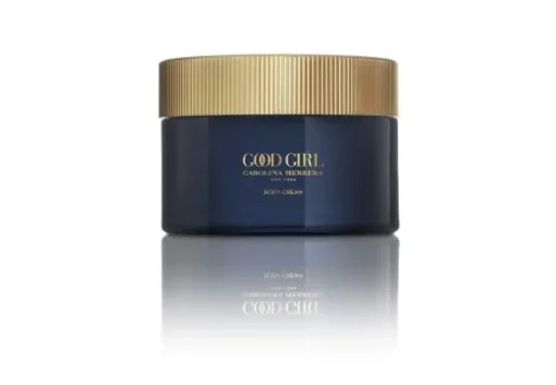 Good Girl Body Cream