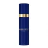 Good Girl Body Mist