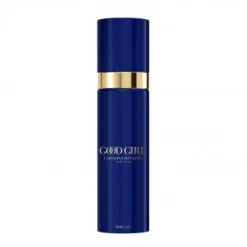 Good Girl Body Mist