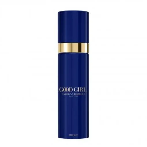 Good Girl Body Mist
