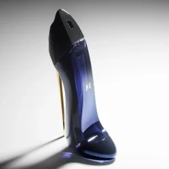 Good Girl Eau de Parfum