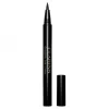 Graphik Ink Liner 01 intense black
