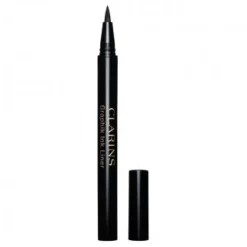 Graphik Ink Liner 01 intense black