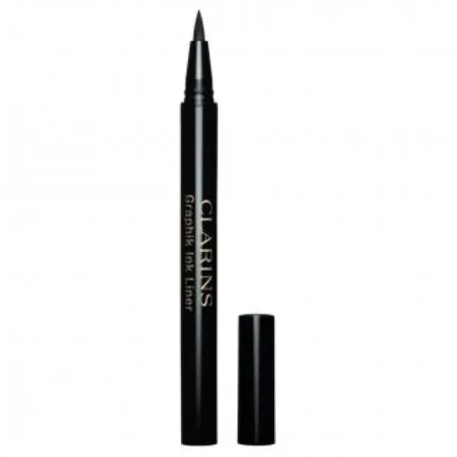 Graphik Ink Liner 01 intense black