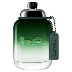 Green Eau de Toilette