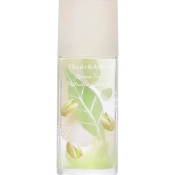 Green Tea Pistachio Eau de Toilette