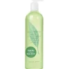 Green Tea Shower Gel