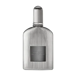 Grey Vetiver Parfum 50ml