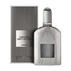 Grey Vetiver Parfum 50ml