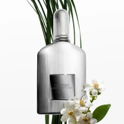 Grey Vetiver Parfum 50ml