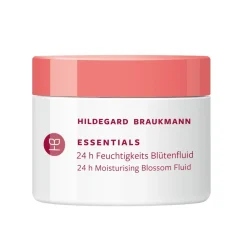 24h Feuchtigkeits Blütenfluid