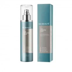 Hair Activating Serum