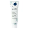 Hair Care Mask