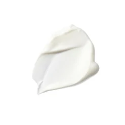 Hair Care Mask