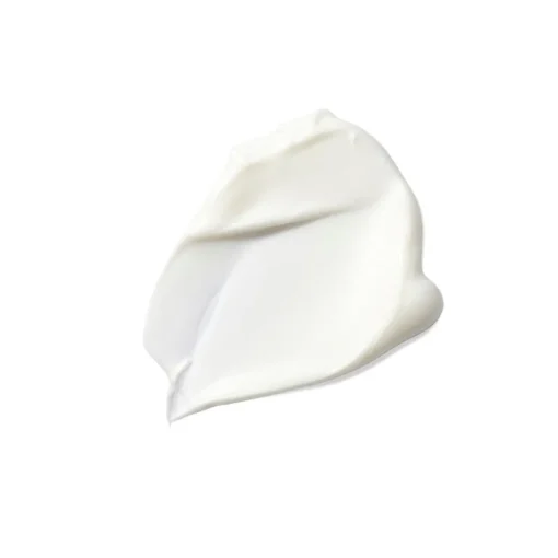 Hair Care Mask