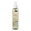 Hair Care Serum